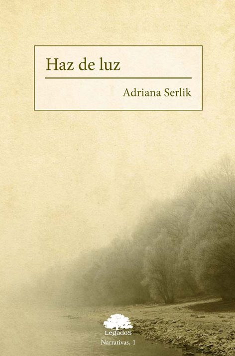 [haz_de_luz.jpg]