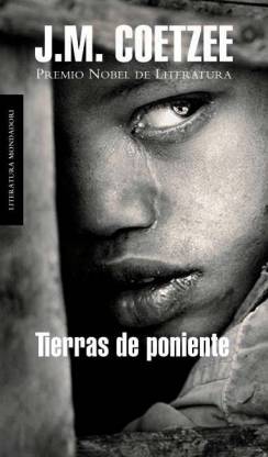 [Tierras-de-poniente-TAPA-BLANDA-CON-SOLAPA1_libro_image_big.jpg]