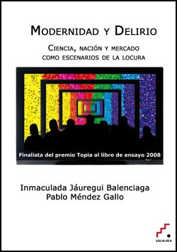 [G_modernidadydelirio.jpg]