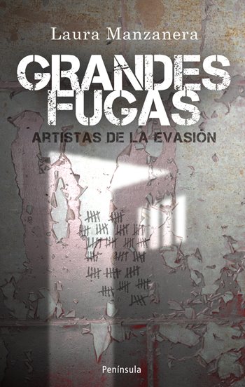 [GRANDESFUGAS3.jpg]