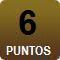 [6+PUNTOS.JPG]
