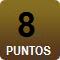 [8+PUNTOS.JPG]