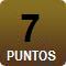 [7+PUNTOS.JPG]