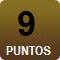 [9+PUNTOS.JPG]