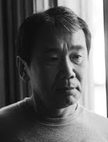 [Murakami_big.JPG]
