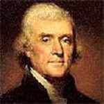 Thomas Jefferson