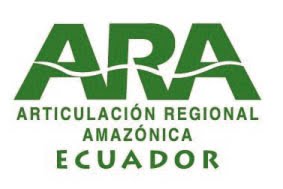 ARA Ecuador