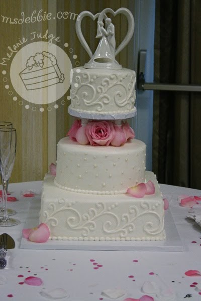 Limousine Wedding Cake Topper Limousine Wedding Cake Topper