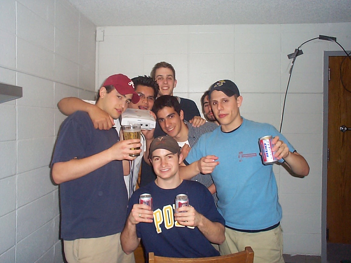 [dreamcastciollege.jpg]