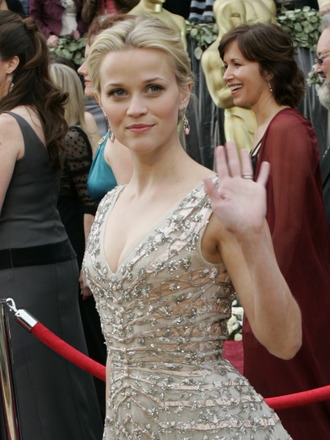 [Reese+Witherspoon+in+vintage+Christian+Dior.jpg]