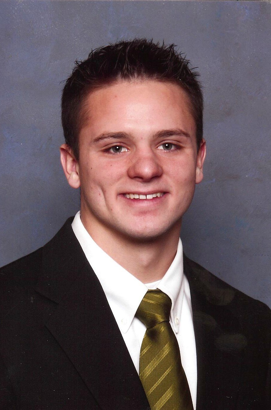 Elder Austin Elder's LDS Mission Blog: November 2009