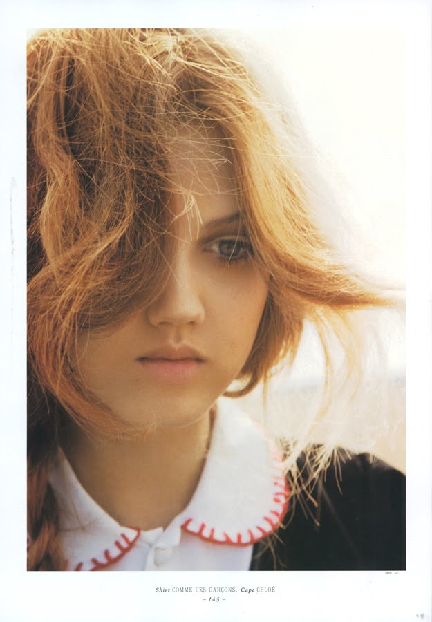 [Lindsey_Lula_Mag.bmp]