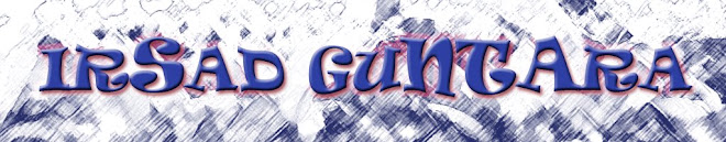 Irsad Guntara
