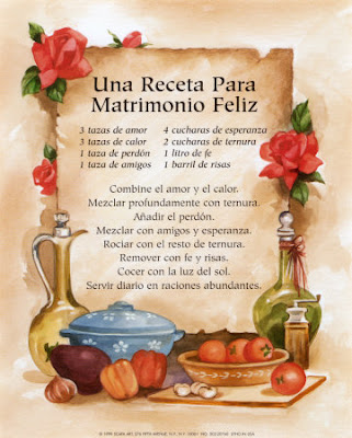 10079741A~Receta-para-un-matrimonio-feliz-Posters.jpg