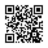 Codi QR d'aquest blog