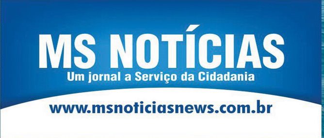 www.msnoticiasnews.com.br