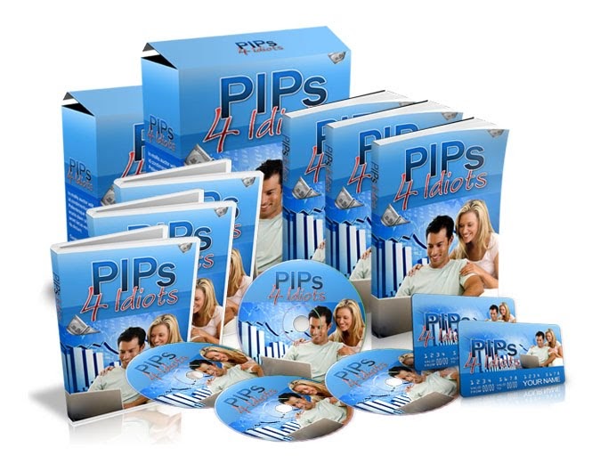Best forex signals software