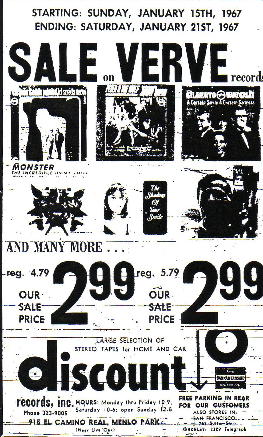 discount vinyl records discount vinyl records