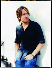 Become a fan of Keith Urban