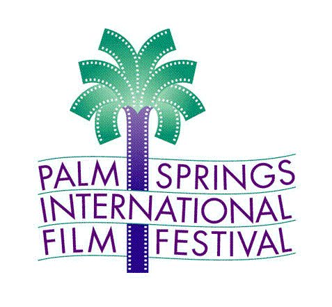 [Palm+Springs+Logo.jpg]