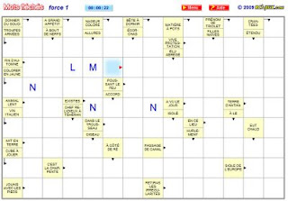 MOTS FL CH S GRATUITS EN LIGNE FRANCEINFO visual data 4