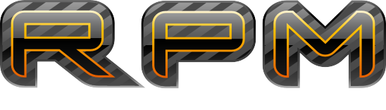 Revista RPM Classificados