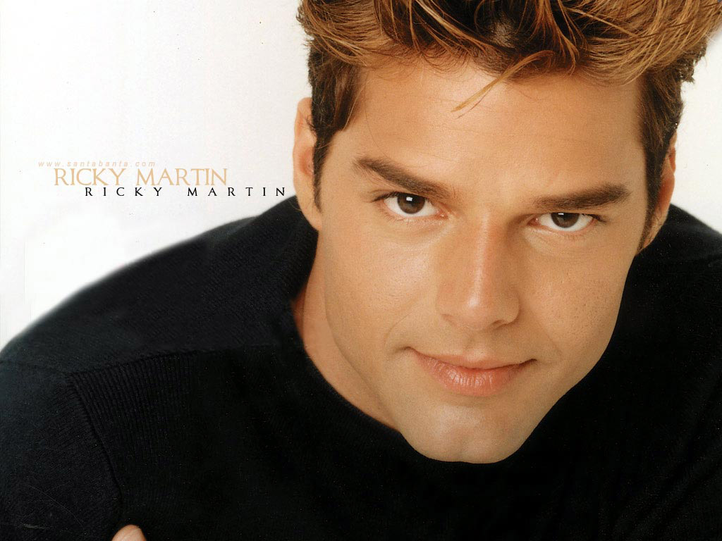 http://4.bp.blogspot.com/_dVoUE9nQkOY/S_xKWaootfI/AAAAAAAAAAM/UHa8FrdRELA/s1600/ricky-martin-05%5B1%5D.jpg