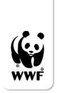 WWF ADENA