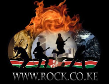 rock.co.ke logo