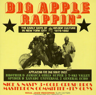 http://4.bp.blogspot.com/_dWDa-YYrU_Q/SDECdjaaSFI/AAAAAAAAAAU/J5x0RXrllNg/s320/big-apple-rappin.BMP