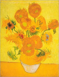 Los_girasoles,_1888_-_VICENT_VAN_G