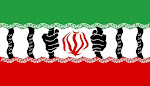 Human Rights Defenders in Iran