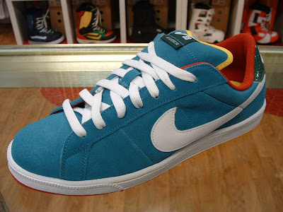 all nike sb ever made