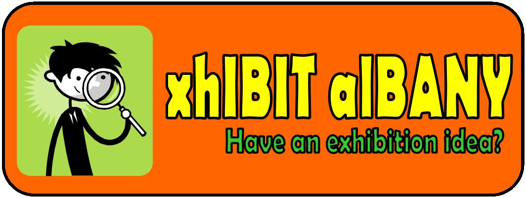 xhIBIT alBANY