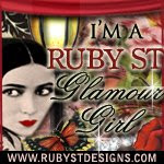 www.Rubystdesigns.com