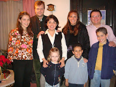 2007 Dic 24 - Familia Perschke Gil