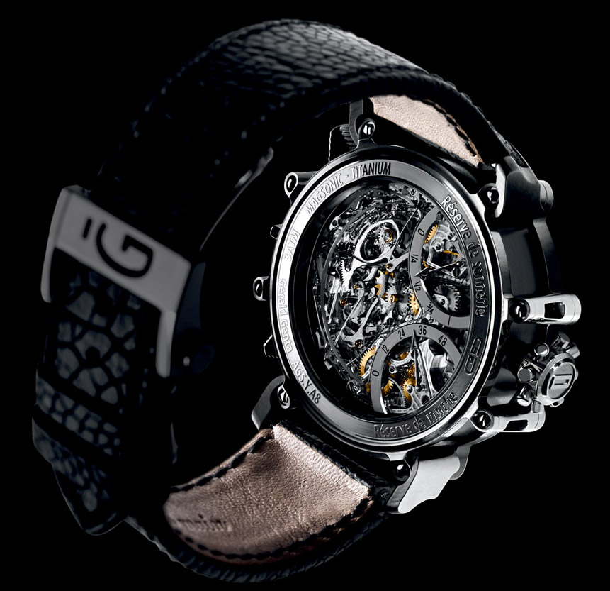 casio a1479
