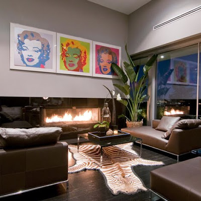 Modern Furniture Decor Luxury Interior Design Modern Interiors Home Decorating Ideas Expensive