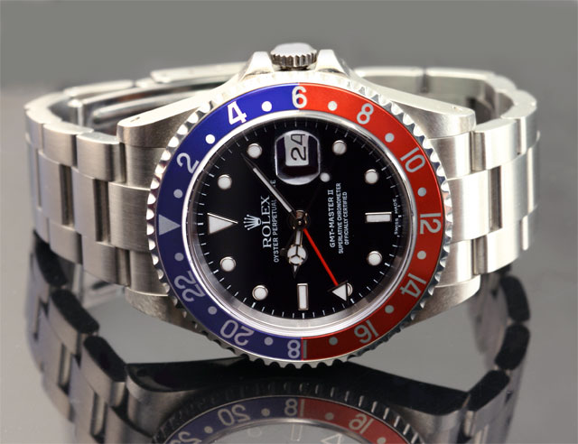 Rolex+GMT+Master++luxury+watch(5).jpg
