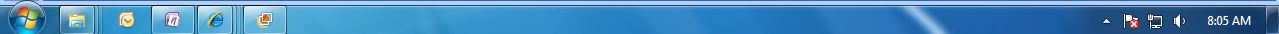 [Windows+7+Taskbar.JPG]