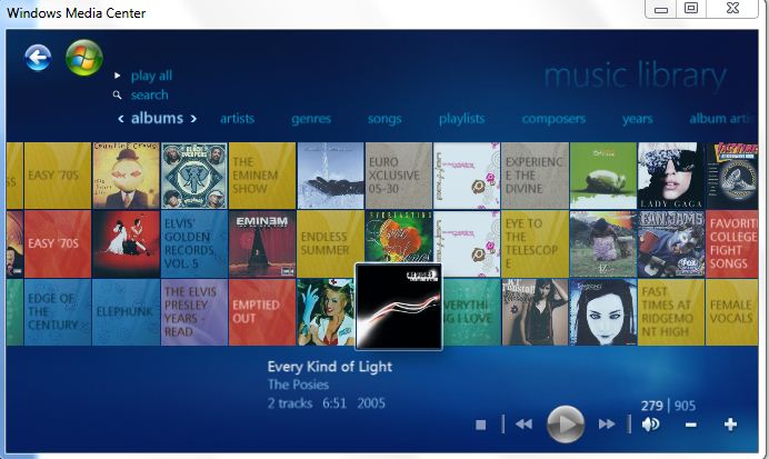 [Mdia+Center+-+Music+Library.JPG]