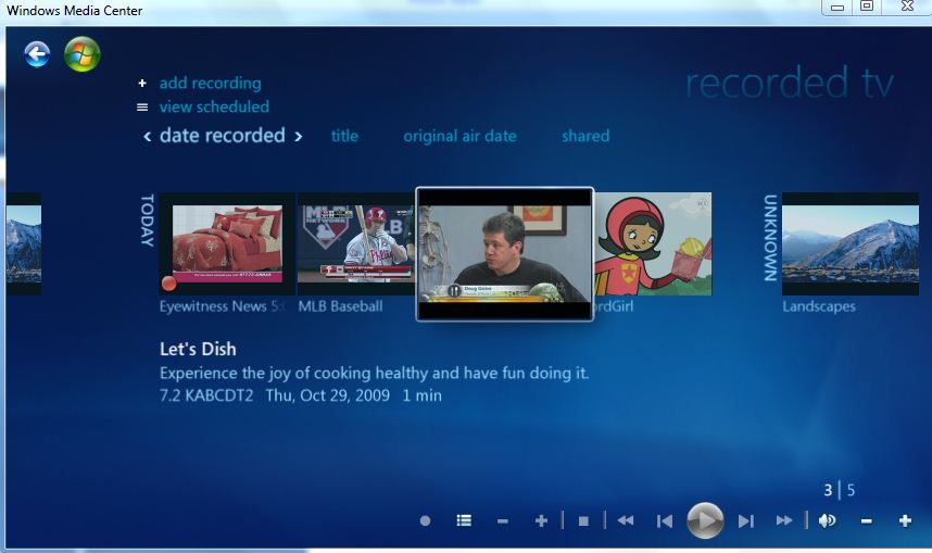 [Mdia+Center+-+Recorded+TV.JPG]
