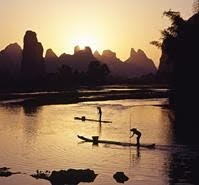 Li River