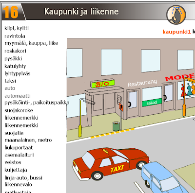 sex work suomi kellariravintola hällä sex work suomi kellariravintola hällä