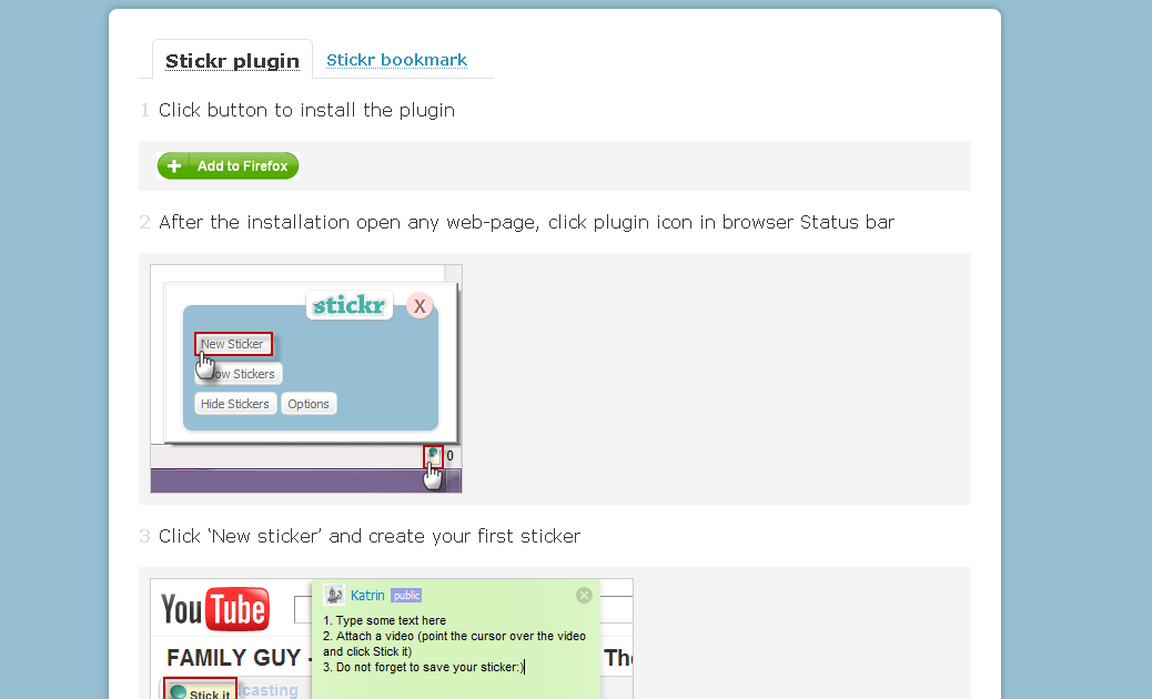 MILF suku puoli vides