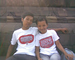 Budur