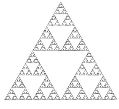 Fractale+triangle.jpg