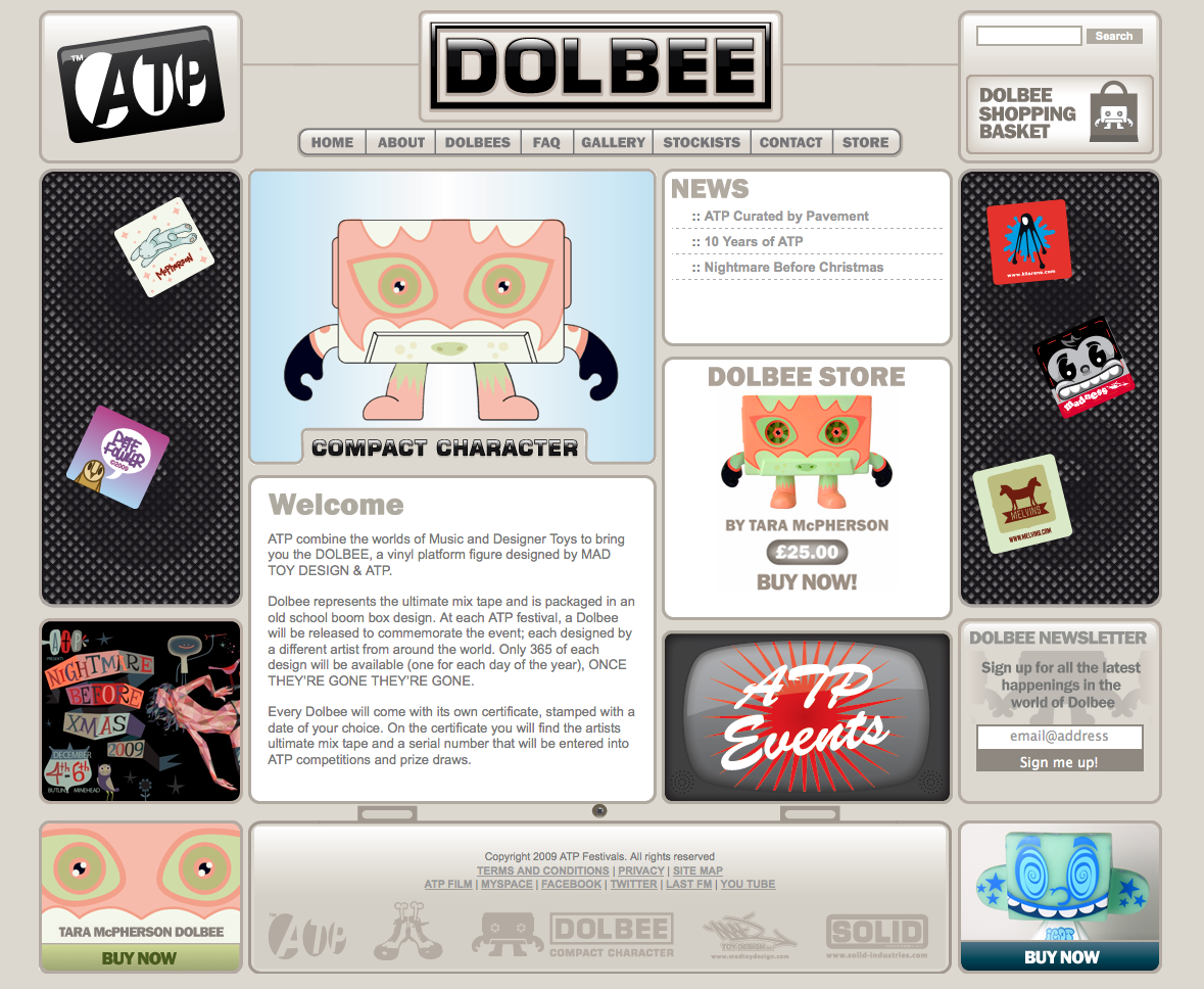 [dolbee.png]
