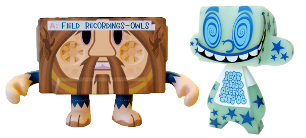 [madl.png]