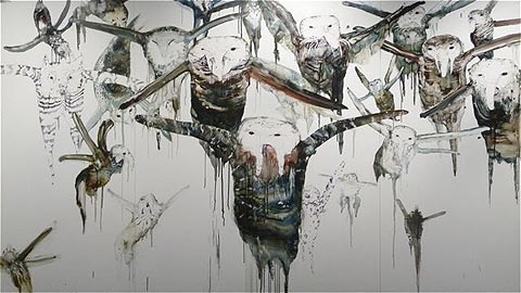 [joanna-morteux.jpg]